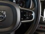 Volvo XC90 2.0 T8 Recharge AWD R-Design 7 zitter / 390pk / Trekhaak / Leder / Stoel en stuur verwarming /
