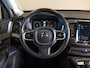 Volvo XC90 2.0 T8 Recharge AWD R-Design 7 zitter / 390pk / Trekhaak / Leder / Stoel en stuur verwarming /