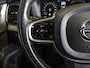 Volvo XC90 2.0 T8 Recharge AWD R-Design 7 zitter / 390pk / Trekhaak / Leder / Stoel en stuur verwarming /