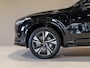 Volvo XC90 2.0 T8 Recharge AWD R-Design 7 zitter / 390pk / Trekhaak / Leder / Stoel en stuur verwarming /