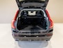 Volvo XC90 2.0 T8 Recharge AWD R-Design 7 zitter / 390pk / Trekhaak / Leder / Stoel en stuur verwarming /