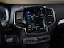 Volvo XC90 2.0 T8 Recharge AWD R-Design 7 zitter / 390pk / Trekhaak / Leder / Stoel en stuur verwarming /