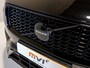Volvo XC90 2.0 T8 Recharge AWD R-Design 7 zitter / 390pk / Trekhaak / Leder / Stoel en stuur verwarming /