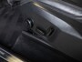 Volvo XC90 2.0 T8 Recharge AWD R-Design 7 zitter / 390pk / Trekhaak / Leder / Stoel en stuur verwarming /