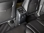 Volvo XC90 2.0 T8 Recharge AWD R-Design 7 zitter / 390pk / Trekhaak / Leder / Stoel en stuur verwarming /