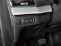 Volvo XC90 2.0 T8 Recharge AWD R-Design 7 zitter / 390pk / Trekhaak / Leder / Stoel en stuur verwarming /