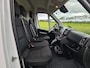 Opel Movano 2.2 clima EURO6