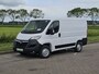 Opel Movano 2.2 clima EURO6