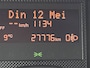 Opel Movano 2.2 clima EURO6