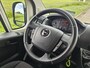 Opel Movano 2.2 clima EURO6