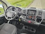 Opel Movano 2.2 clima EURO6