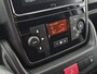 Opel Movano 2.2 clima EURO6