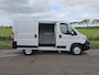 Opel Movano 2.2 clima EURO6