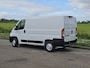 Opel Movano 2.2 clima EURO6