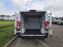 Opel Movano 2.2 clima EURO6