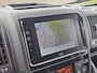 Opel Movano 2.2 clima EURO6