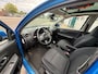 Nissan Micra 1.2 DIG-S Tekna