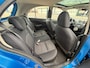Nissan Micra 1.2 DIG-S Tekna