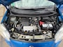 Nissan Micra 1.2 DIG-S Tekna