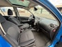 Nissan Micra 1.2 DIG-S Tekna