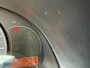 Nissan Micra 1.2 DIG-S Tekna