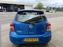 Nissan Micra 1.2 DIG-S Tekna
