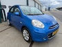 Nissan Micra 1.2 DIG-S Tekna