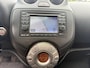 Nissan Micra 1.2 DIG-S Tekna