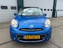 Nissan Micra 1.2 DIG-S Tekna