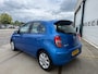 Nissan Micra 1.2 DIG-S Tekna