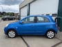 Nissan Micra 1.2 DIG-S Tekna