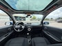 Nissan Micra 1.2 DIG-S Tekna