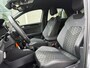 Volkswagen T-Roc 1.5 TSI R-Line Business|CAMERA|BLACK STYLE|