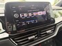 Volkswagen T-Roc 1.5 TSI R-Line Business|CAMERA|BLACK STYLE|