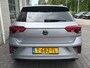 Volkswagen T-Roc 1.5 TSI R-Line Business|CAMERA|BLACK STYLE|