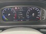 Volkswagen T-Roc 1.5 TSI R-Line Business|CAMERA|BLACK STYLE|