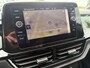 Volkswagen T-Roc 1.5 TSI R-Line Business|CAMERA|BLACK STYLE|