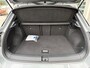 Volkswagen T-Roc 1.5 TSI R-Line Business|CAMERA|BLACK STYLE|