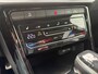 Volkswagen T-Roc 1.5 TSI R-Line Business|CAMERA|BLACK STYLE|