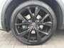 Volkswagen T-Roc 1.5 TSI R-Line Business|CAMERA|BLACK STYLE|