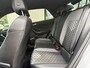 Volkswagen T-Roc 1.5 TSI R-Line Business|CAMERA|BLACK STYLE|