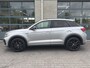 Volkswagen T-Roc 1.5 TSI R-Line Business|CAMERA|BLACK STYLE|