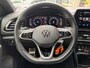 Volkswagen T-Roc 1.5 TSI R-Line Business|CAMERA|BLACK STYLE|