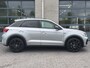 Volkswagen T-Roc 1.5 TSI R-Line Business|CAMERA|BLACK STYLE|