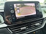 Volkswagen T-Roc 1.5 TSI R-Line Business|CAMERA|BLACK STYLE|