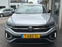 Volkswagen T-Roc 1.5 TSI R-Line Business|CAMERA|BLACK STYLE|