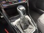 Volkswagen T-Roc 1.5 TSI R-Line Business|CAMERA|BLACK STYLE|