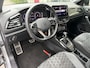 Volkswagen T-Roc 1.5 TSI R-Line Business|CAMERA|BLACK STYLE|