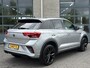 Volkswagen T-Roc 1.5 TSI R-Line Business|CAMERA|BLACK STYLE|