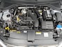Volkswagen T-Roc 1.5 TSI R-Line Business|CAMERA|BLACK STYLE|